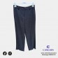 ARTIGLI PANTALONE ACPA006230
